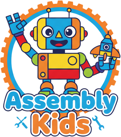 Assembly Kids